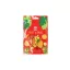 Blue River Diets Fruit & Bug - gyümölcs és bogár gekkó eleség - 60g
