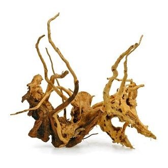 Red Moor fagyökér XXL