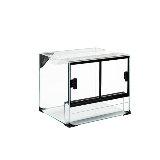 Diversa Terraset Desert terrárium szett - 30x25x25cm