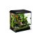 Diversa Terraset Forest terrárium szett - 30x25x35cm