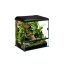 Diversa Terraset Forest terrárium szett - 30x25x35cm