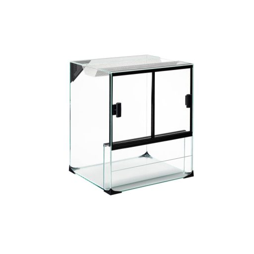 Diversa Terraset Forest terrárium szett - 30x25x35cm