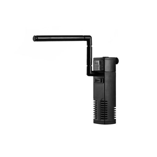 Diversa Terraset Turtle terrárium szett - 45x33x35cm