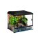 Diversa Terraset Turtle terrárium szett - 60x40x45cm