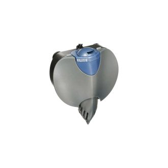   Hagen Elite Stingray belső szűrő alacsony vízszinthez - akvaterráriumokhoz