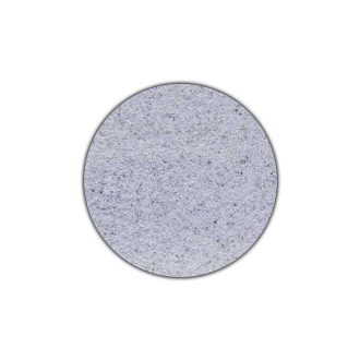 Kvarchomok akvárium - terrárium aljzat - 0,2-0,6mm - 25kg