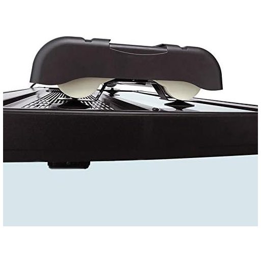 Ferplast Exploralight terráriumi lámpatest - T8 - 2x18W foglalat