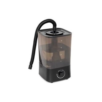   Giangarden terráriumi párásító - állítható - 4,5 liter 