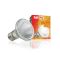 Happet Terra Halogen terráriumi izzó - 35W E27