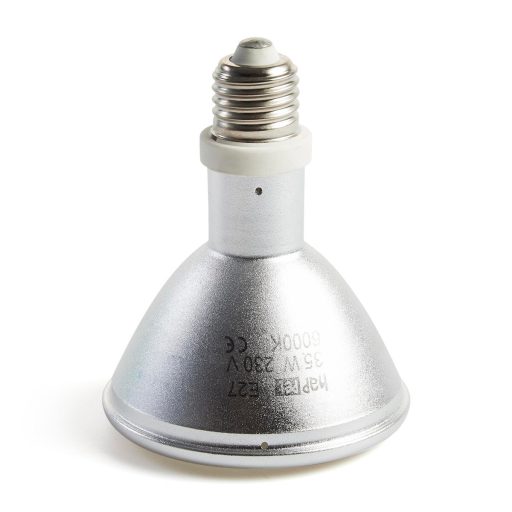 Happet Terra 3in1 fémhalogén terráriumi izzó - 50W E27