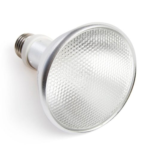 Happet Terra 3in1 fémhalogén terráriumi izzó - 70W E27