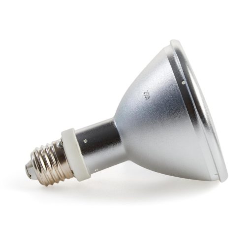 Happet Terra 3in1 fémhalogén terráriumi izzó - 70W E27