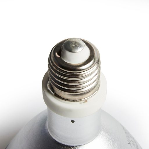 Happet Terra 3in1 fémhalogén terráriumi izzó - 70W E27