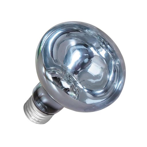 Happet Day Heat terráriumi izzó - 50W E27