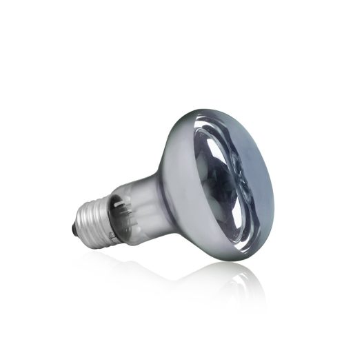 Happet Day Heat terráriumi izzó - 100W E27