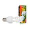 Happet UVB 5.0 terráriumi izzó - 13W E27