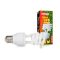 Happet UVB 5.0 terráriumi izzó - 26W E27