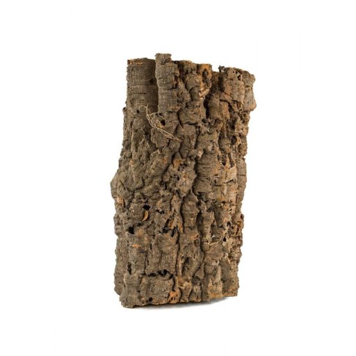 Happet - Parafa cső rágcsálóknak - terráriumba - XL60x25cm