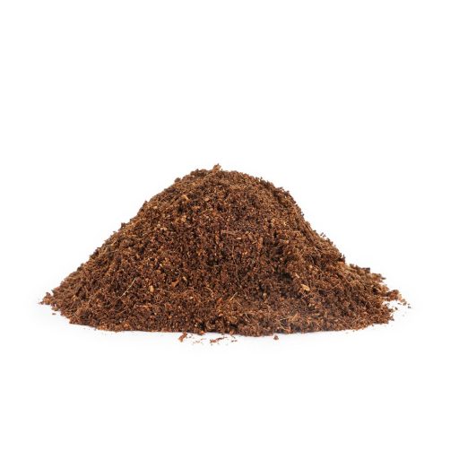 JK Coco Mix kókuszrost terrárium aljzat - 650g - 6-7 liter