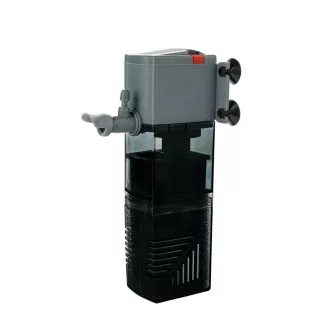 Happet Orca 600 akváriumi belső szűrő - 600l/h