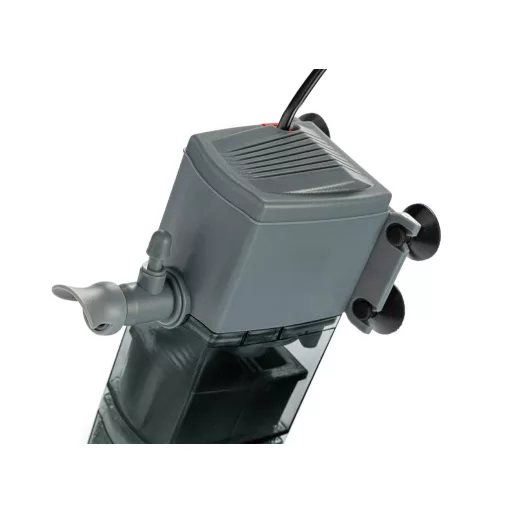 Happet Orca 600 akváriumi belső szűrő - 600l/h