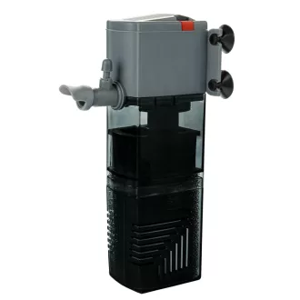 Happet Orca 1000 akváriumi belső szűrő - 1000l/h