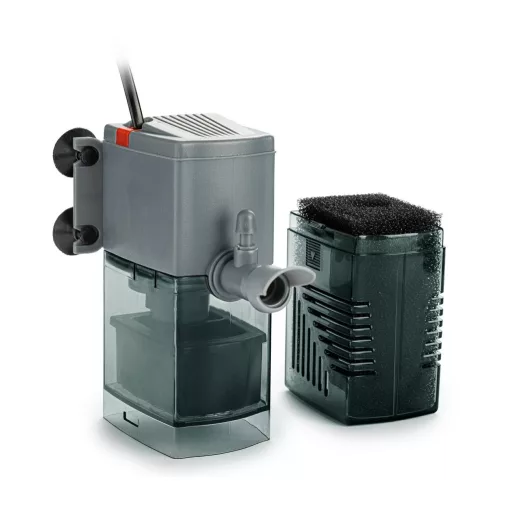 Happet Orca 1000 akváriumi belső szűrő - 1000l/h