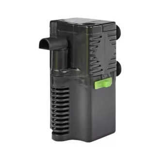 Happet Delfin akváriumi mini belső szűrő - 170l/h