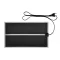 Happet Terra Mat terráriumi fűtőlap - 7W - 15x28cm