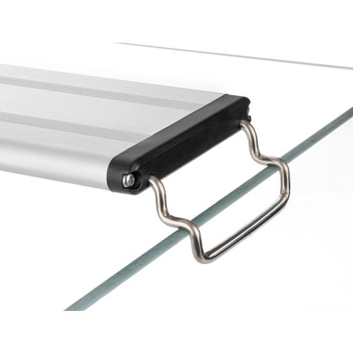 Happet TerraLED terrárium világítás - 56cm - 18W