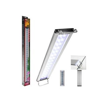 Happet TerraLED terrárium világítás - 74cm - 23W