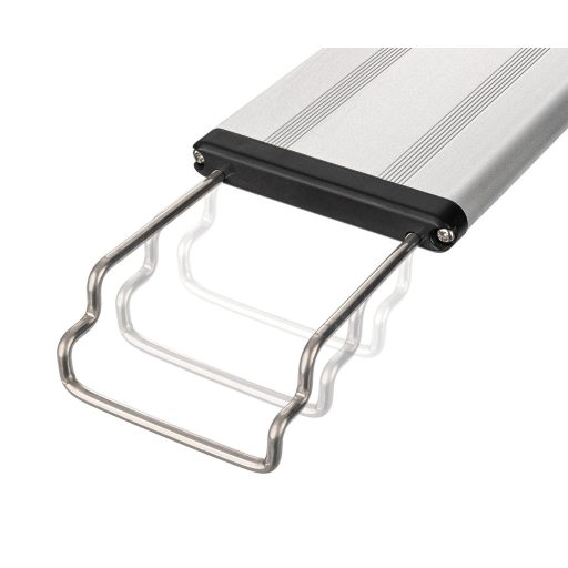 Happet TerraLED terrárium világítás - 74cm - 23W