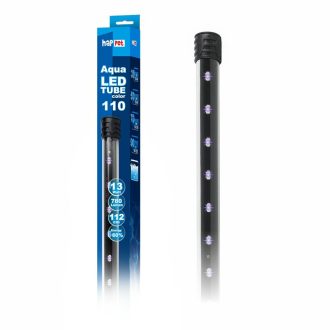   Happet AquaLED Color vízálló akváriumi LED világítás 13W - 112cm