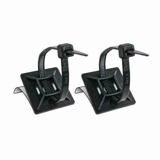 Happet AquaLED Color vízálló akváriumi LED világítás 4W - 35cm