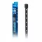 Happet AquaLED White vízálló akváriumi LED világítás 13W - 112cm