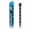 Happet AquaLED White vízálló akváriumi LED világítás 13W - 112cm