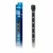 Happet AquaLED White vízálló akváriumi LED világítás 6W - 52cm