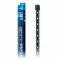 Happet AquaLED White vízálló akváriumi LED világítás 8W - 72cm