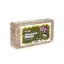 Happet Sphagnum moha terráriumba - 150 g