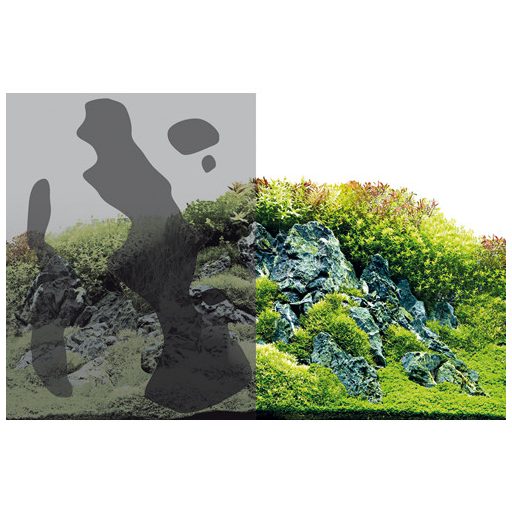 Hobby Fotofix poszter háttér ragasztó - 50ml