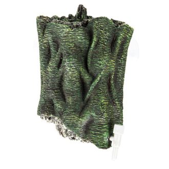 Hobby Trickle Bark csepegtetős itató terráriumba - 300 ml