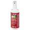 Hobby Reptix First Aid terráriumi atka és féregriasztó - 100ml
