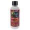 Hobby Turtle Clear vízkezelő akvaterráriumba - 250ml