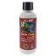 Hobby Turtle Clear vízkezelő akvaterráriumba - 250ml