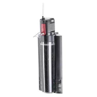 Hydor Crystal 90 akváriumi belső szűrő - 450l/h