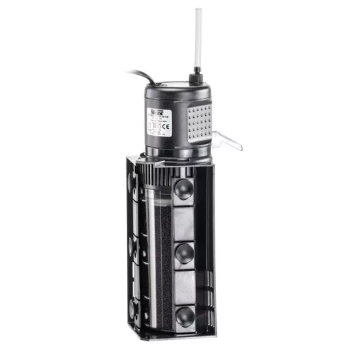 Hydor Crystal 90 akváriumi belső szűrő - 450l/h