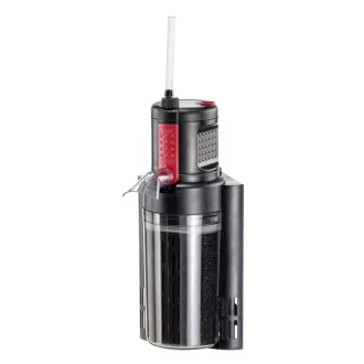Hydor Crystal 150 akváriumi belső szűrő - 650l/h