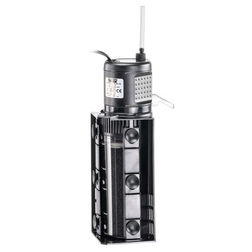 Hydor Crystal 200 akváriumi belső szűrő - 800l/h