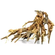 Octopus Wood fagyökér S