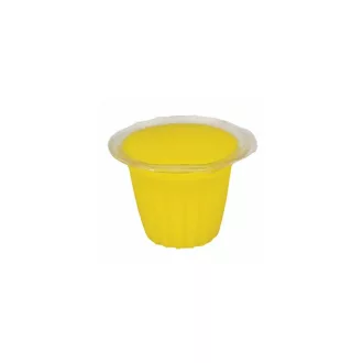   ProRep Jelly Pots zselés eleség hüllők és rovarok számára - Banános - 17g